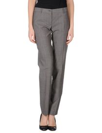 MAURO GRIFONI - Formal trouser