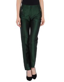 PESERICO SIGN - Casual trouser