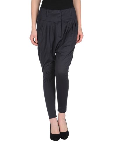 ZOOM DONDUP - Harem Pants
