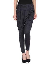 DONDUP - Harem Pants