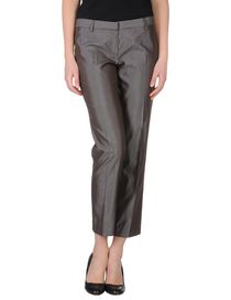 MAURO GRIFONI - Formal trouser