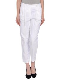 ALBERTO BIANI - Casual trouser