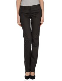 ALBERTO BIANI - Formal trouser