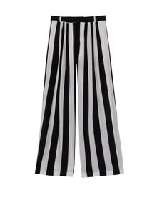 Pantalone - MSGM