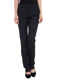 PIAZZA SEMPIONE - Casual trouser