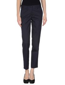 ALBERTO BIANI - Casual trouser