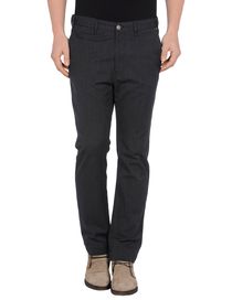 MAURO GRIFONI - Casual pants