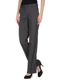 ALBERTO BIANI - Casual trouser