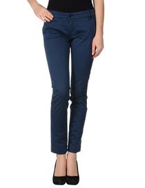 HTC - Casual pants