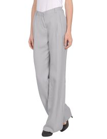 57 T - Casual pants