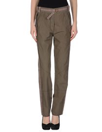 STELLA McCARTNEY - Casual pants