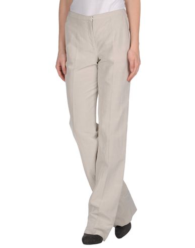 ZOOM ANTONIO MARRAS - Casual pants