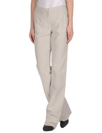 ANTONIO MARRAS - Casual trouser