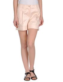 BLUGIRL BLUMARINE - Shorts