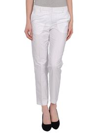 ALBERTO BIANI - Casual trouser