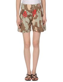 DONDUP - Shorts
