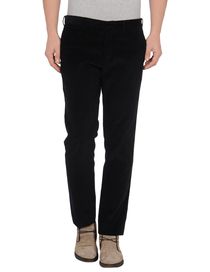 MAURO GRIFONI - Casual pants