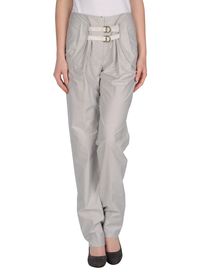 STELLA McCARTNEY - Casual pants