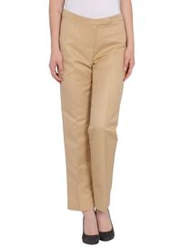 VERSACE - Pantalone