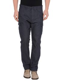 MAURO GRIFONI - Casual pants