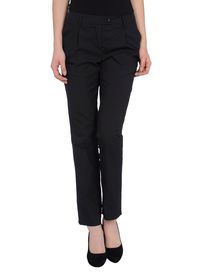 57 T - Dress pants
