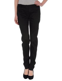 MASNADA - Casual pants