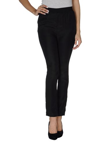 ZOOM MAGAZZINI DEL SALE - Casual pants