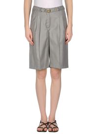 WEBER - Bermuda shorts