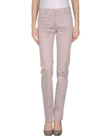PIAZZA SEMPIONE - Casual trouser