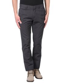 MAURO GRIFONI - Casual pants