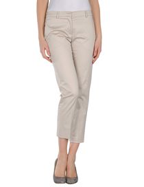 PIAZZA SEMPIONE - Casual trouser