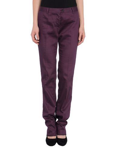 ZOOM 57 T - Casual pants