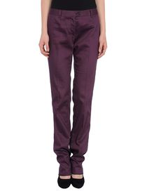 57 T - Casual pants