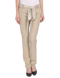 ALBINO - Casual pants