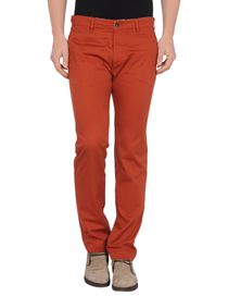 MAURO GRIFONI - Casual pants