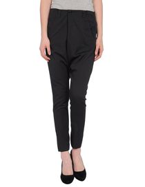 JUST CAVALLI - Casual pants