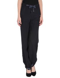 DONDUP - Casual pants