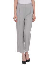 STELLA McCARTNEY - Casual pants