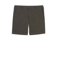 Shorts - PAUL SMITH