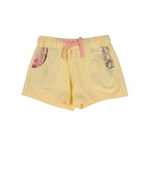 FRENCHY YUMMY - Shorts