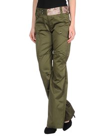 DONDUP - Casual pants