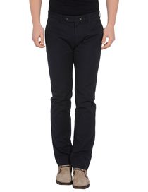 MAURO GRIFONI - Casual pants