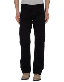MURPHY & NYE - Casual pants