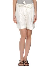 ALBINO - Bermuda shorts