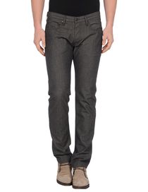 MAURO GRIFONI - Casual pants