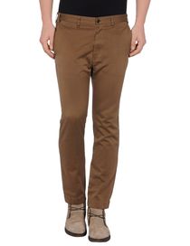 MAURO GRIFONI - Casual pants