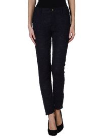 HEIMSTONE - Casual pants