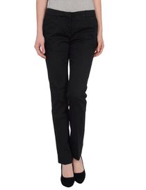 NEW YORK INDUSTRIE - Casual trouser