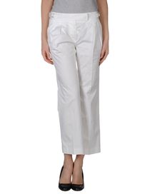ALBERTO BIANI - Casual trouser