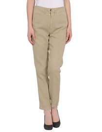GET LOST - Casual trouser